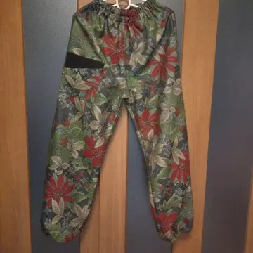 기모노 리메이크 핸드메이드 사문복 실크 울 손바느질