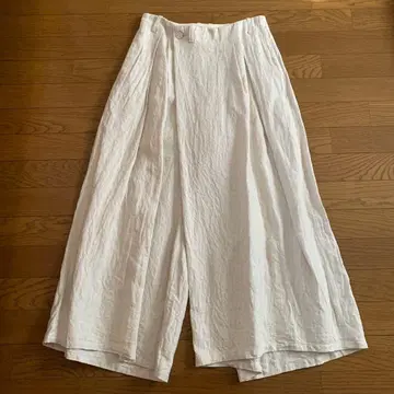 suzuki takayuki 스즈키 타카유키 팬츠