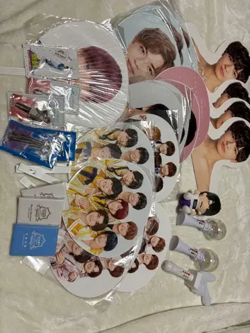 타카하시 쿄헤이 묶음 판매