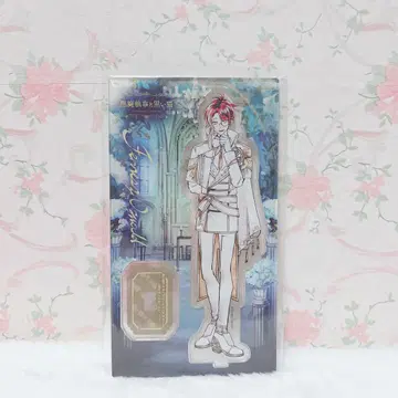 아쿠네코 페네스