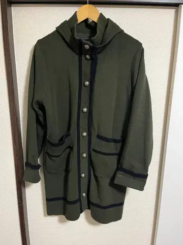 pierre cardin 피에르 가르뎅 단 라인 악센트