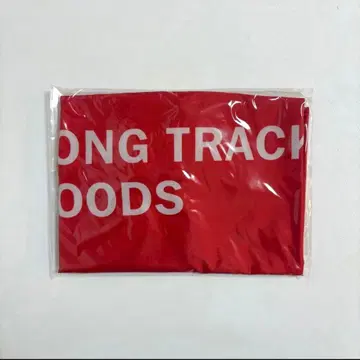 롱 트랙 후즈 롱트랙후즈 치코백 에코백