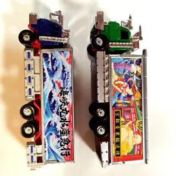 철도 모형 N 게이지 트랙