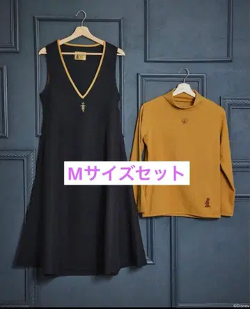 시마무라 치하루 원피스 모험 안나 안나 디즈니