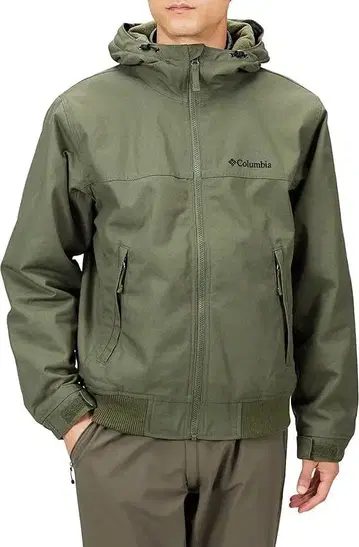 컬럼비아 로마비스타 후디 XM4292-213 XL 사이즈