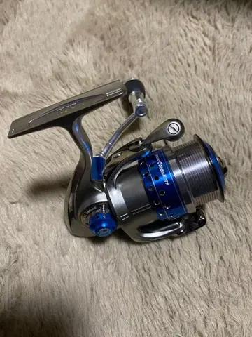 다이와 05 이그지스트