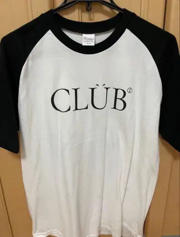 이소멘 구락부 T셔츠 SPINNS 콜라보 L 사이즈