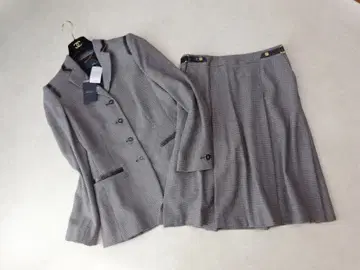 레꼬빵 울 셋업 42