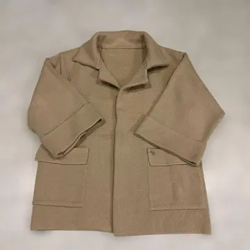 DAISYLIN 데이지린 여성용