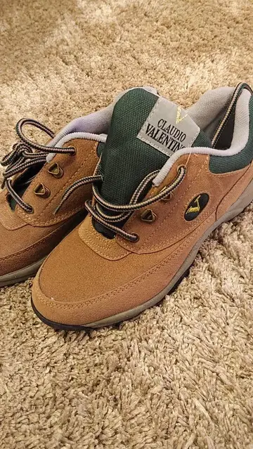 여성용 스니커즈 24cm 미사용 새상품