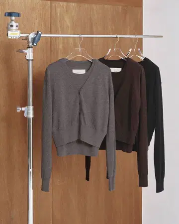 todayful 2set Useful Knit