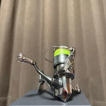 22 스텔라 C3000MHG