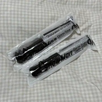 SnowMan ON 응원봉