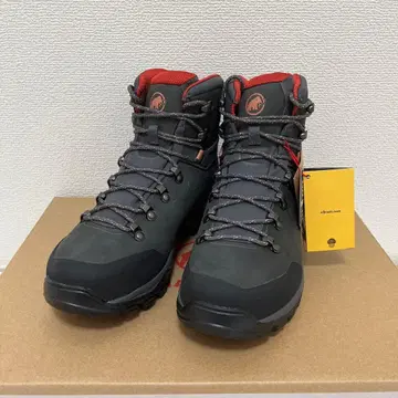 [마무트] 여성용 노바 투어 II 트레킹 슈즈