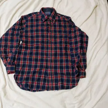 70s sir 펜들턴 USA 셔츠 펜들턴