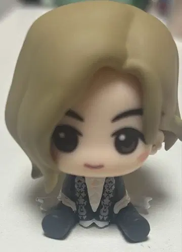 미세스 제일복권