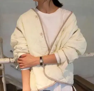 투데이풀 todayful