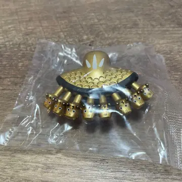 신수 베코들 동쪽의 신들 편 초레어 빨간 베코