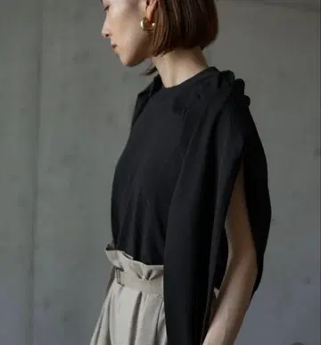 roughlow 라 docking ensemble