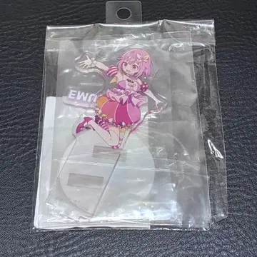 프로세카 39(미쿠)짱 가격! 호우 에무 커넥트 라이브 아크릴 스탠드