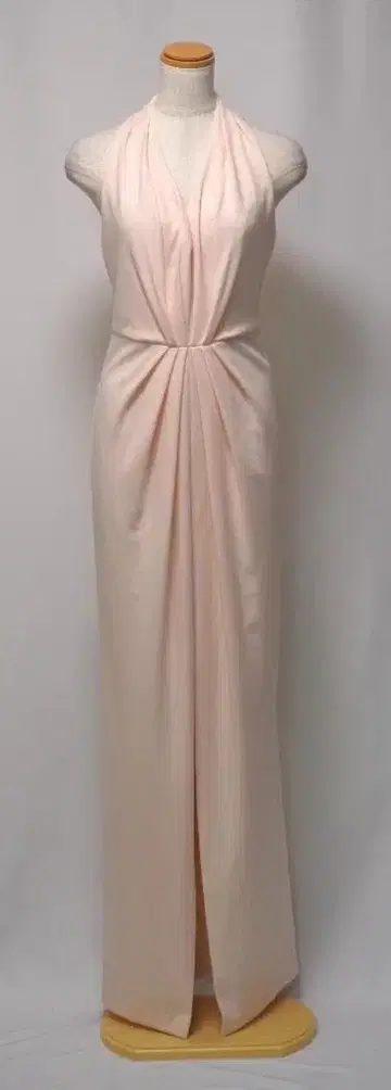 ADRIANNA PAPELL 롱 포멀 드레스 [ 4 ] / 9호 정도