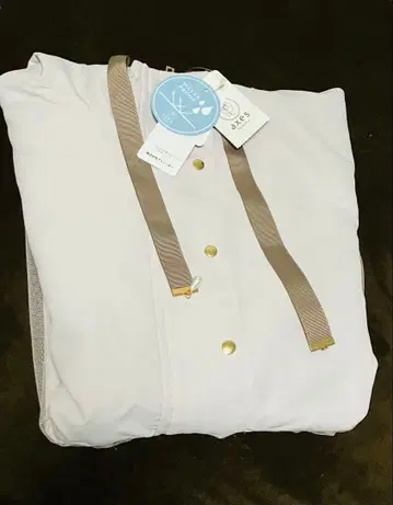 axes 발수 가공 마운틴 후드티