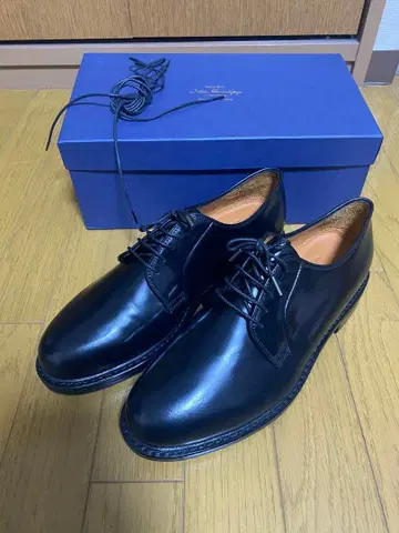 Jalan Sriwijaya 잘란 스리와야