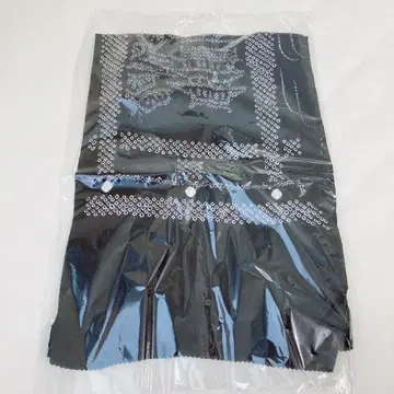 오비 장식 천 실크 교토 육경 시보리 금각사