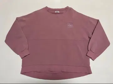 m2612 캠핑세븐 긴팔 M