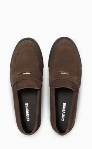 ALL STAR COINLOAFER SU