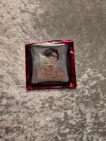 귀멸의 칼날 무라타