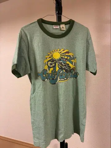 레어! Cheswick 체스윅 로드 러너 루니 튠즈