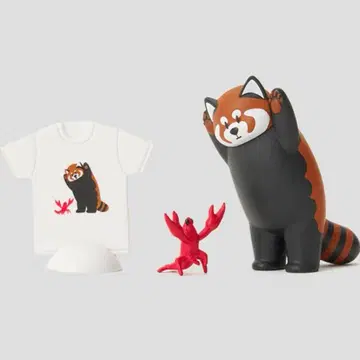 그라니프 미니어처 컬렉션2 이카쿠