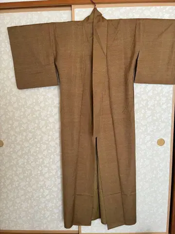 고쓰무기 유키 단의 증지 있음