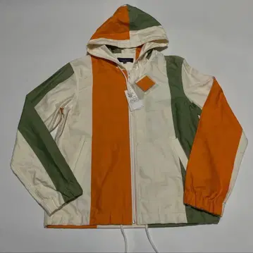 m2646 [택 포함] URBAN RESEARCH 후드티 38