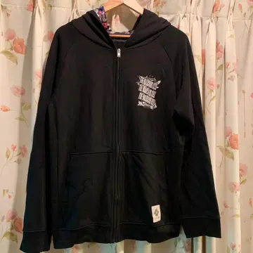 DIAURA MALICIOUS CELL 후드티