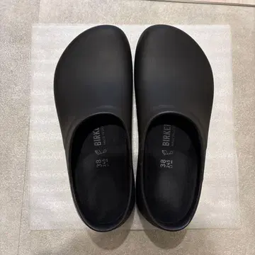 [ 새상품급 ] 버켄스탁 프로피 빌키 2.0