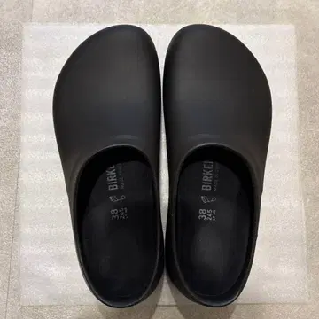 [ 새상품급 ] 버켄스탁 프로피 빌키 2.0