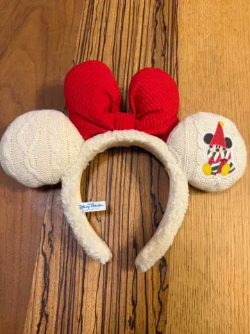 2023 릴린린 머리띠