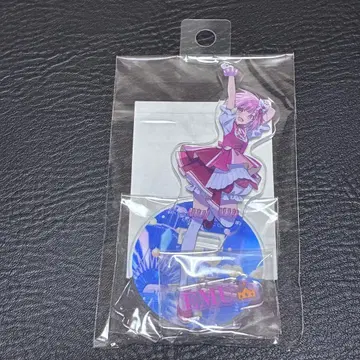 프로세카 39(미쿠)짱 가격! 호우 에무 커넥트 라이브 아크릴 스탠드