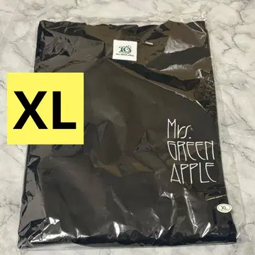 [ 미개봉 새상품 ] 롱 슬리브 T셔츠 바벨탑