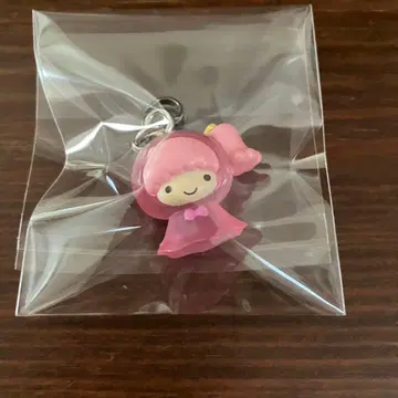 키키라라 메지루시 액세서리