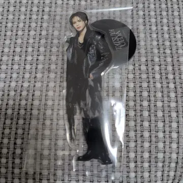 KAT-TUN Break KAT-TUN 아크릴 스탠드 우에다