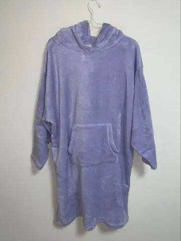 스토푸리 나나모리 원피스