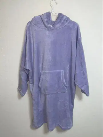 스토푸리 나나모리 원피스