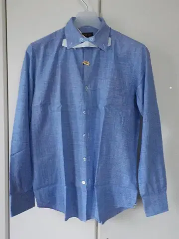 폴스미스 Y셔츠 긴팔