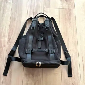 story . 스토리 백팩 백팩