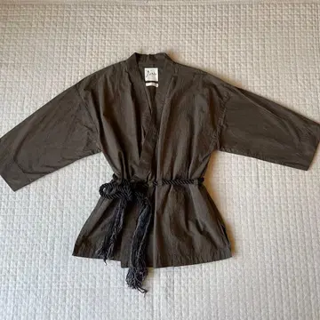 YAMAI 야마이 스노우피크 셋업