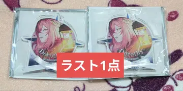 OVER REQUIEMZ 오버레크 오토메이트 스텔라워스 노인 리본