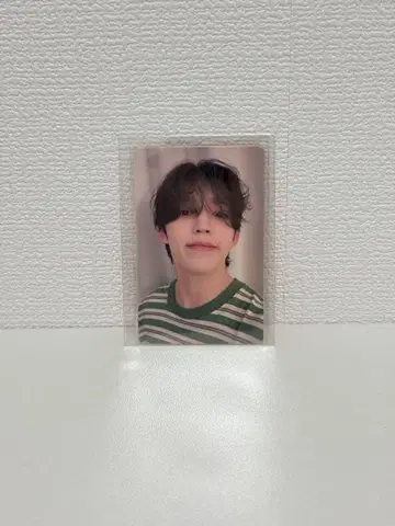 SEVENTEEN spill the feels yzy 3.0 승철